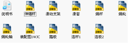 CPM֫ƣB.png