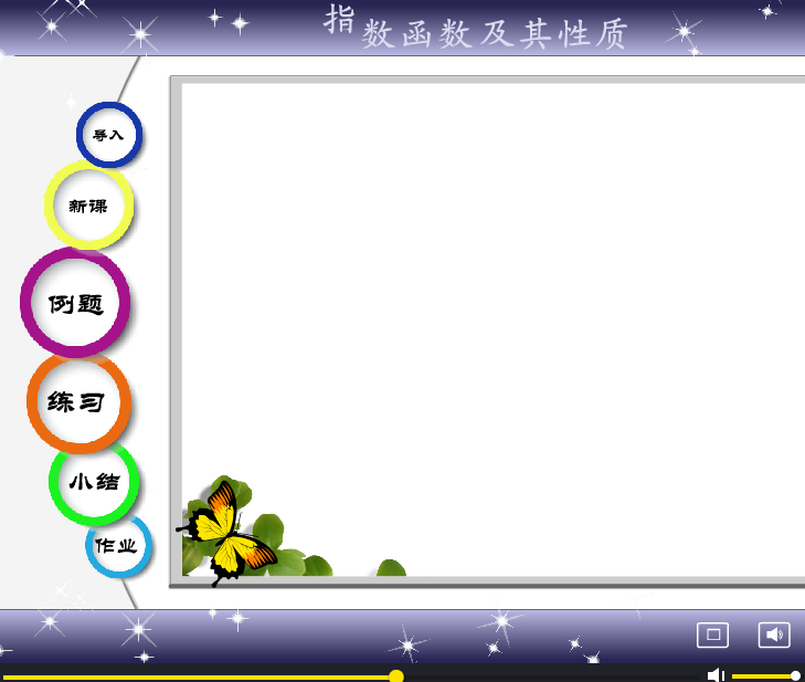 01.png