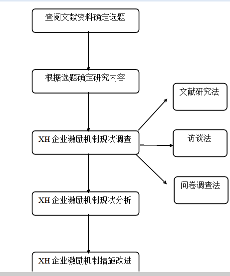 01.png