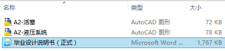 02.png