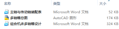 01.png