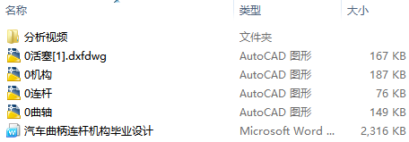 ˻ĵ