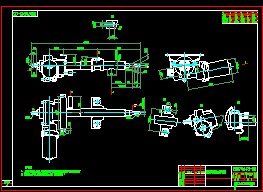 SolidWorks綯תϵͳEPSʵͼ.jpg