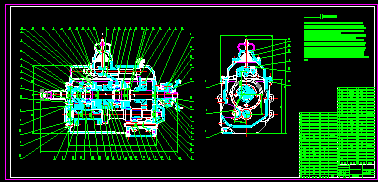 Benz-E280γ嵵(ʽ)װͼ.png