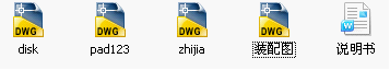 ʽƶƼļ.png
