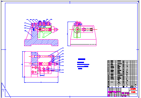 CA6140оװͼ.png