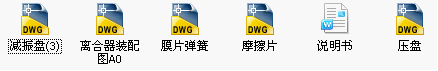 ĤƬĵ.png