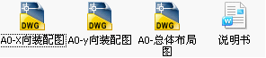 C6140ͨظ.png