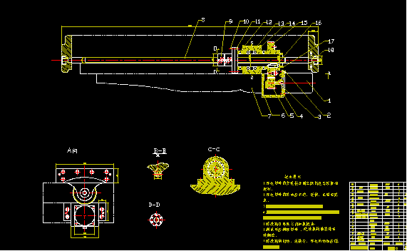 C6140ͨظX.png