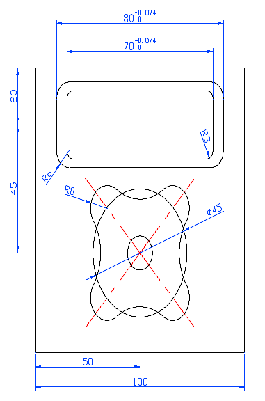 零件的铣削加工造型与程序编制.png