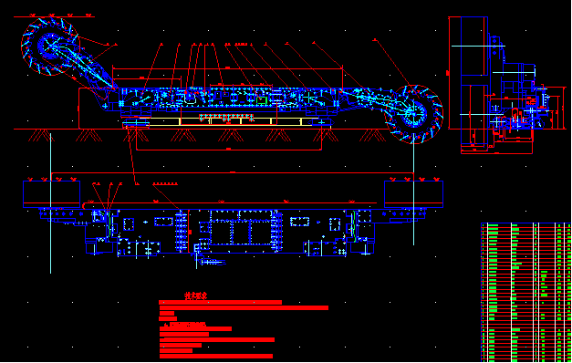 MG250591-WDúĽظװͼ.png