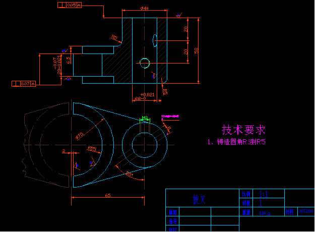 ơCA6140桱Ļеӹռװͼ.png